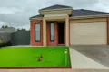 Property photo of 7 Compass Lane Wyndham Vale VIC 3024