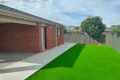 Property photo of 7 Compass Lane Wyndham Vale VIC 3024