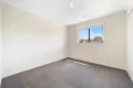 Property photo of 7 Compass Lane Wyndham Vale VIC 3024