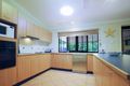 Property photo of 4 Chablis Court Buderim QLD 4556