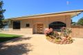 Property photo of 160-162 Eleventh Avenue Home Hill QLD 4806