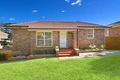 Property photo of 70 Lasseter Avenue Chifley NSW 2036