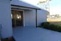 Property photo of 48 The Lake Circuit Culburra Beach NSW 2540