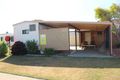 Property photo of 25/123 Point Leander Drive Port Denison WA 6525