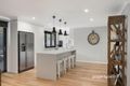 Property photo of 47 Mellfell Road Cranebrook NSW 2749