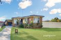 Property photo of 47 Mellfell Road Cranebrook NSW 2749