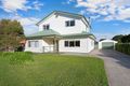 Property photo of 39 Murray Street Apollo Bay VIC 3233