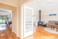 Property photo of 39 Murray Street Apollo Bay VIC 3233
