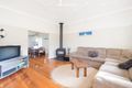 Property photo of 39 Murray Street Apollo Bay VIC 3233