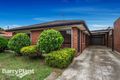 Property photo of 19 Blackwood Way Delahey VIC 3037