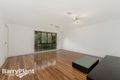 Property photo of 19 Blackwood Way Delahey VIC 3037