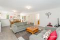 Property photo of 1/15A Shores Drive Yamba NSW 2464