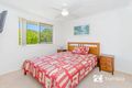 Property photo of 1/15A Shores Drive Yamba NSW 2464