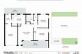 Property photo of 1/3 Greenhills Drive Goonellabah NSW 2480