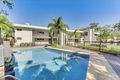 Property photo of 3/27-29 Cedar Avenue Taranganba QLD 4703