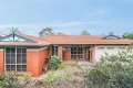 Property photo of 15 Carey Crescent Bacchus Marsh VIC 3340