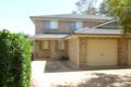 Property photo of 25 Sonter Street Quakers Hill NSW 2763