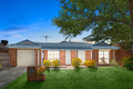 Property photo of 23 Picardy Court Hoppers Crossing VIC 3029