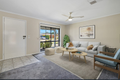 Property photo of 23 Picardy Court Hoppers Crossing VIC 3029