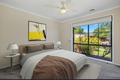 Property photo of 23 Picardy Court Hoppers Crossing VIC 3029