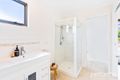 Property photo of 9 Northsun Place Midway Point TAS 7171