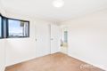 Property photo of 9 Northsun Place Midway Point TAS 7171