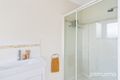 Property photo of 9 Northsun Place Midway Point TAS 7171