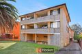 Property photo of 1/33 The Trongate Granville NSW 2142