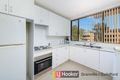 Property photo of 1/33 The Trongate Granville NSW 2142