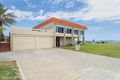 Property photo of 26 Arcadia Drive Shoalwater WA 6169