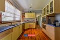 Property photo of 8 Mahony Avenue West Tamworth NSW 2340