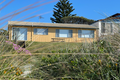 Property photo of 35 Quay Road Callala Beach NSW 2540