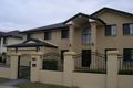 Property photo of 56 The Parkway Stretton QLD 4116