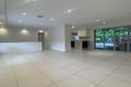 Property photo of 181 North West Arm Road Grays Point NSW 2232