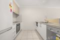 Property photo of 27/28 Watson Street Turner ACT 2612