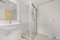 Property photo of 27/28 Watson Street Turner ACT 2612
