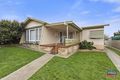 Property photo of 1A Rose Street California Gully VIC 3556