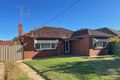 Property photo of 14 McCormack Avenue Shepparton VIC 3630