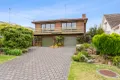 Property photo of 17 Aurora Crescent Torquay VIC 3228