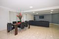 Property photo of 42 Injune Circuit Calamvale QLD 4116