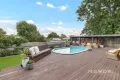 Property photo of 35 Janamba Avenue Kellyville NSW 2155