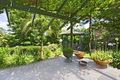 Property photo of 7 Vista Street Pymble NSW 2073