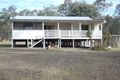 Property photo of 95 Brooklands Pimpimbudgee Road Brooklands QLD 4615