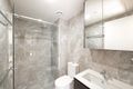 Property photo of 706/2 Batman Street Braddon ACT 2612