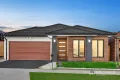 Property photo of 28 Sinopia Street Tarneit VIC 3029