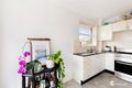 Property photo of 4/30 Darley Road Manly NSW 2095