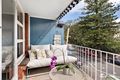 Property photo of 4/30 Darley Road Manly NSW 2095