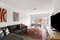 Property photo of 4/30 Darley Road Manly NSW 2095