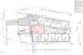 Property photo of 157 Jamison Road Penrith NSW 2750