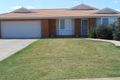 Property photo of 1 Parkwood Court Griffith NSW 2680